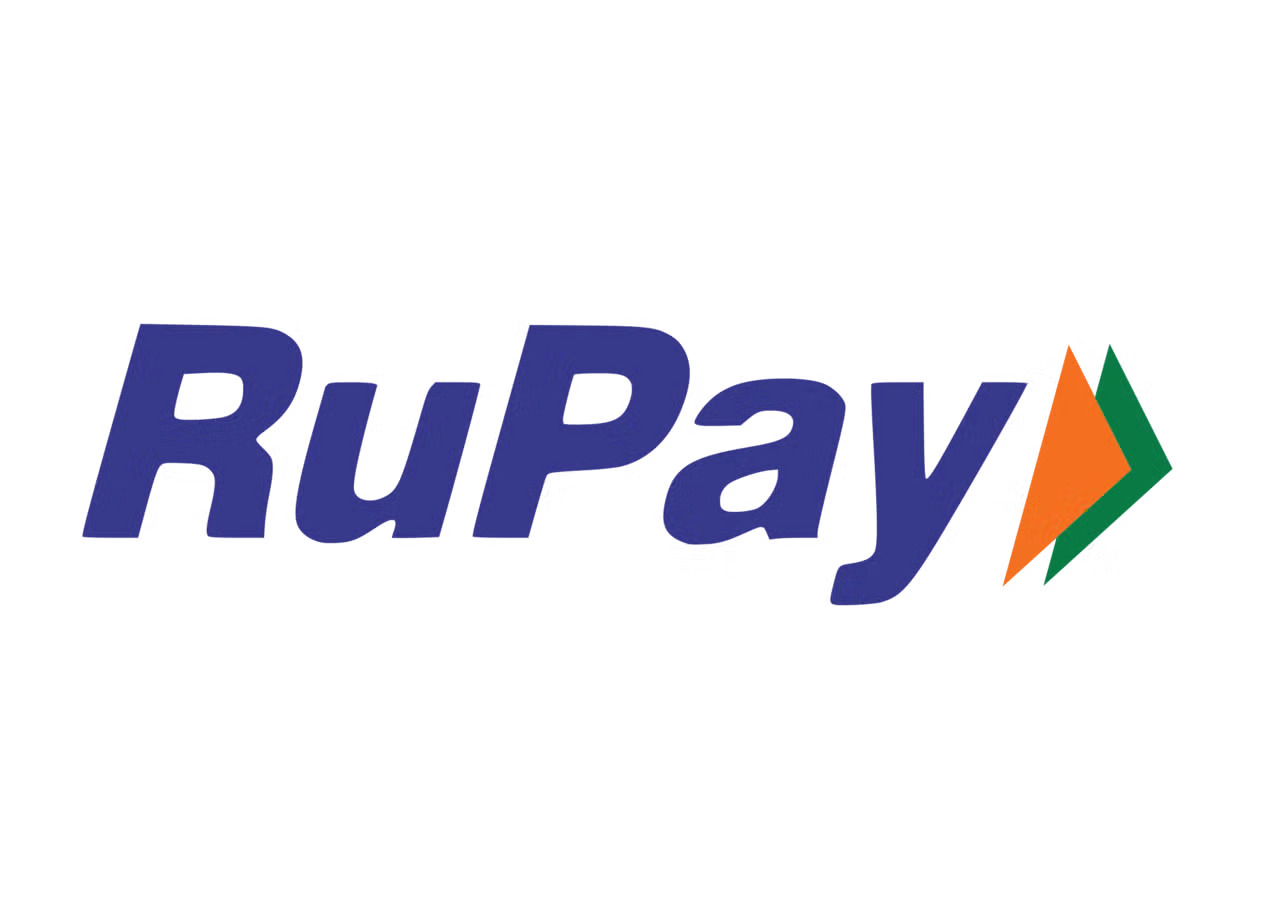 1280px-Rupay-Logo