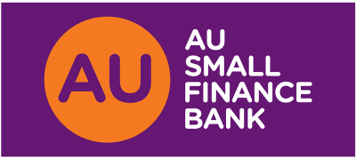 AU-logo-1000–400×179
